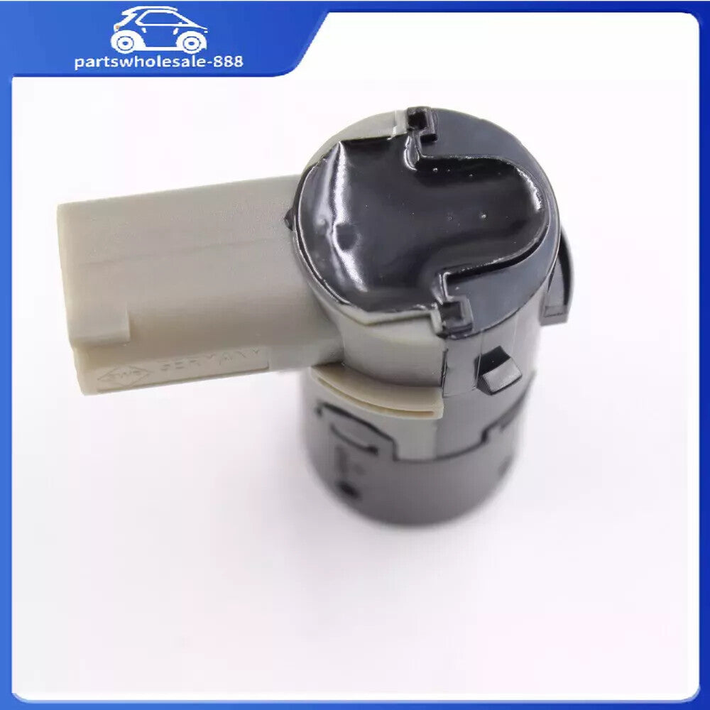 4 PDC Parking Sensor for BMW E60 E85 E86 E53 545i X5 Z4 for MINI COOPER R50 R52 R53