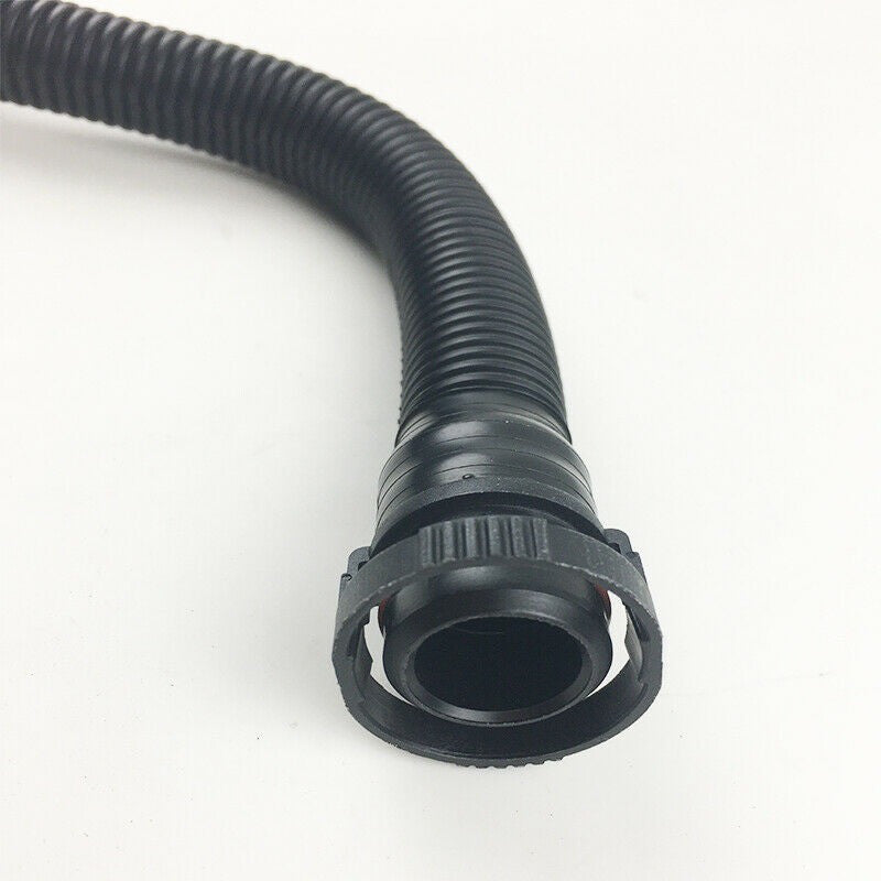Cylinder Head Vent Hose Pipe for BMW F20 F21 F30 F31 F20N F21N N13 11157608144