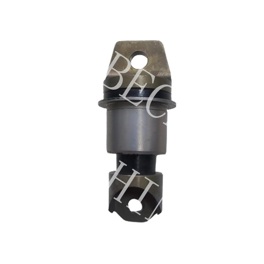 Equipment Manufacturer ( ) for Front Lower Control Arm Bushings on for McLaren 720S GT: 22BA133GP