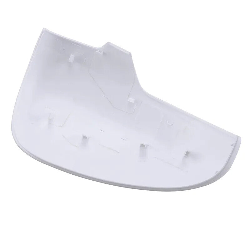 for Toyota Prius Plus 2011-20 Reiz 2010-12 Left Side Mirror Cover Cap 879450P902