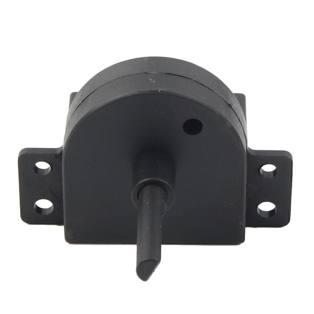 1X Heater Blower Fan Switch 77366210 Fit for Peugeot Boxer for Citroen Relay for Fiat 2006
