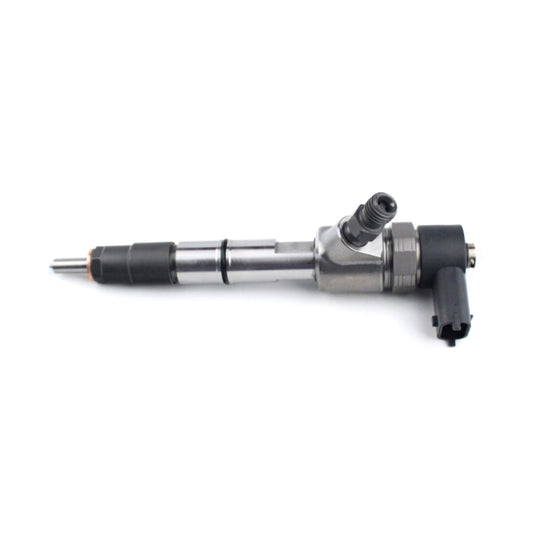 NEW 1x Fuel Injector 0445110380 0445110462 0445110481 For Geo Pickup 2.8TC 2.5TC