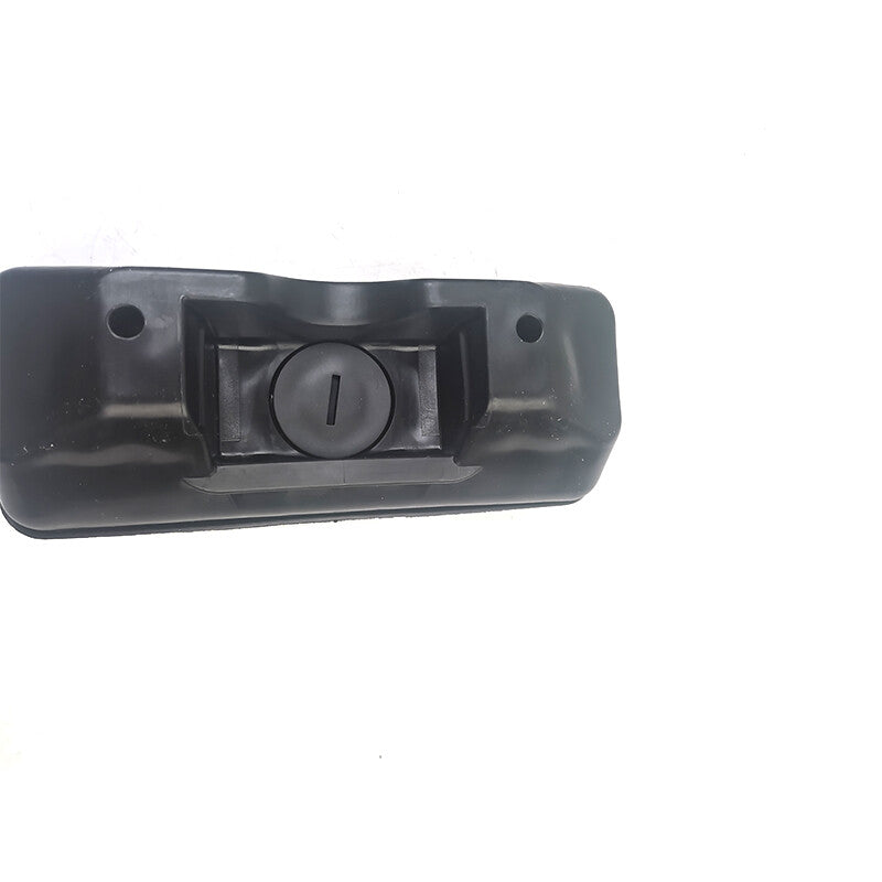 00099867502 Jack Pad Lift Block for Mercedes W204 W212 W218 C250 C300 (08-15).