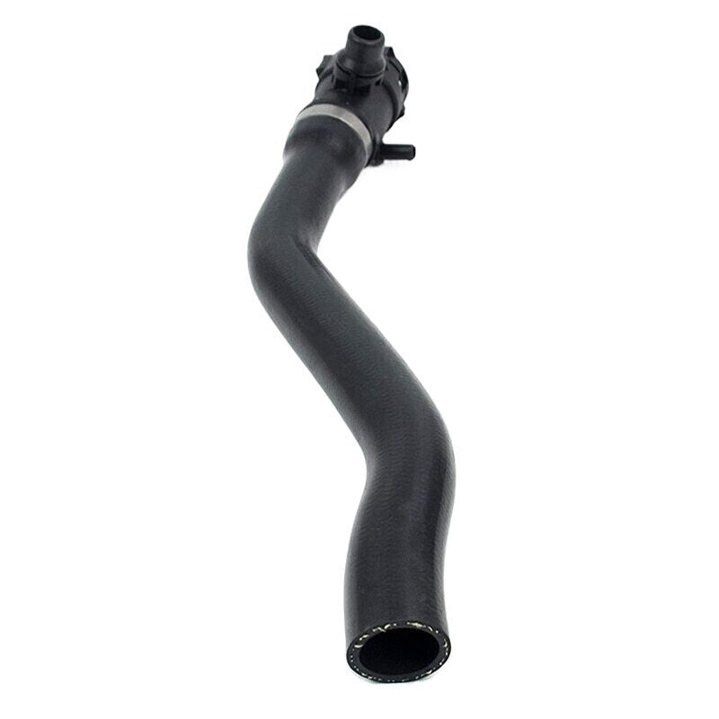 1PC for BMW 1 3 Series F20 F21 F30 F80 F31 NEW Radiator Pipe Hose 17127596832
