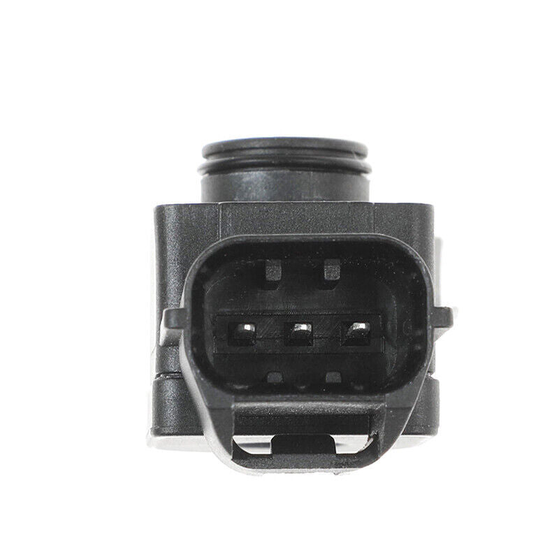 new 13580-29G00 throttle position sensor for Suzuki Quadraker LTR450 TPS (model 06-11).