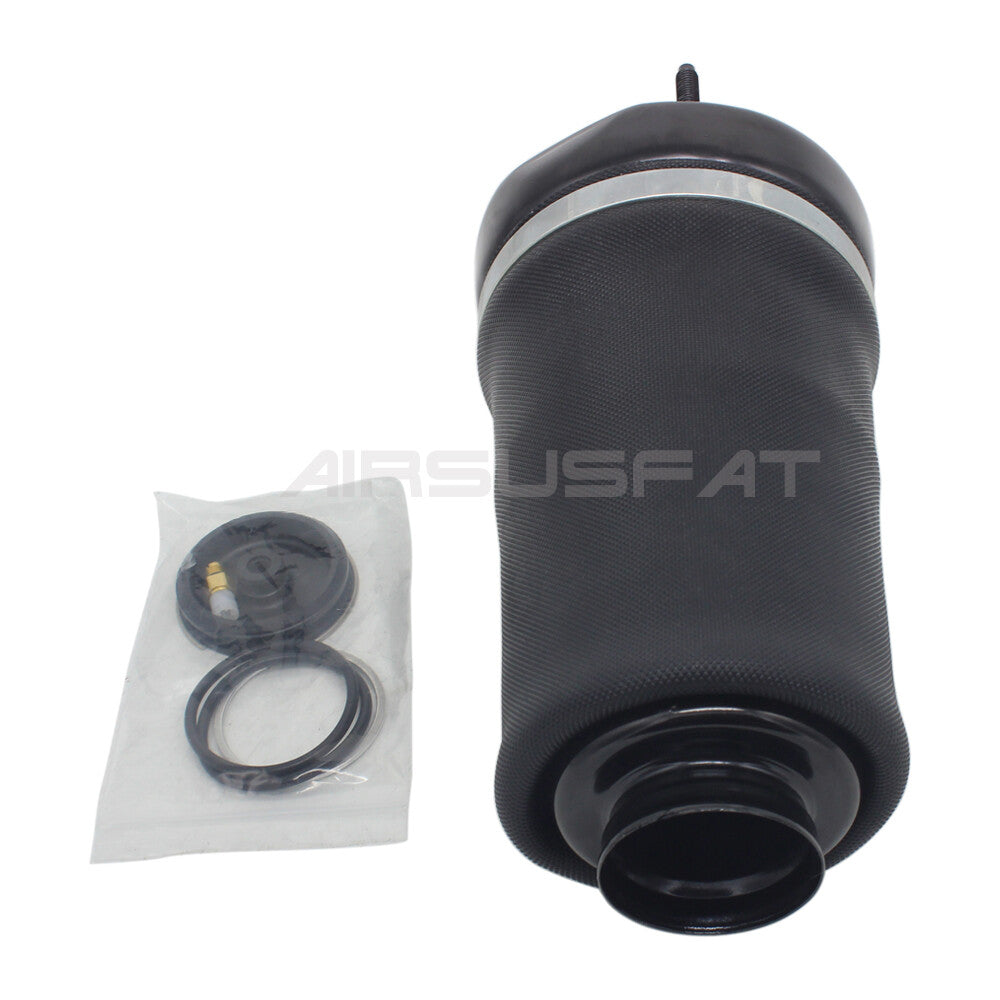 Front Air Spring Bag for Mercedes W164 X164 ML350 GL350 A1643206013 US Ship New