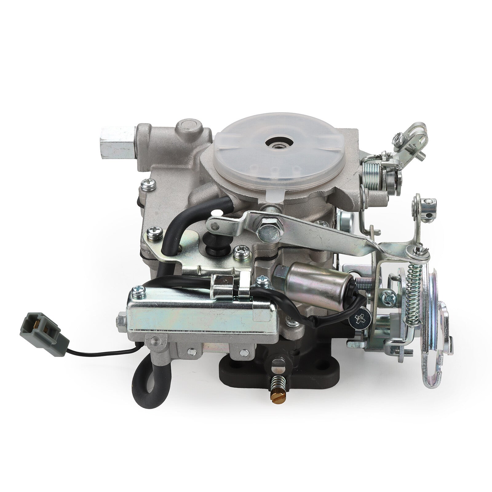 21100-13170 Suitable for Toyota 4K for Corolla Starlet Sprinter 73-78 new Carburetor