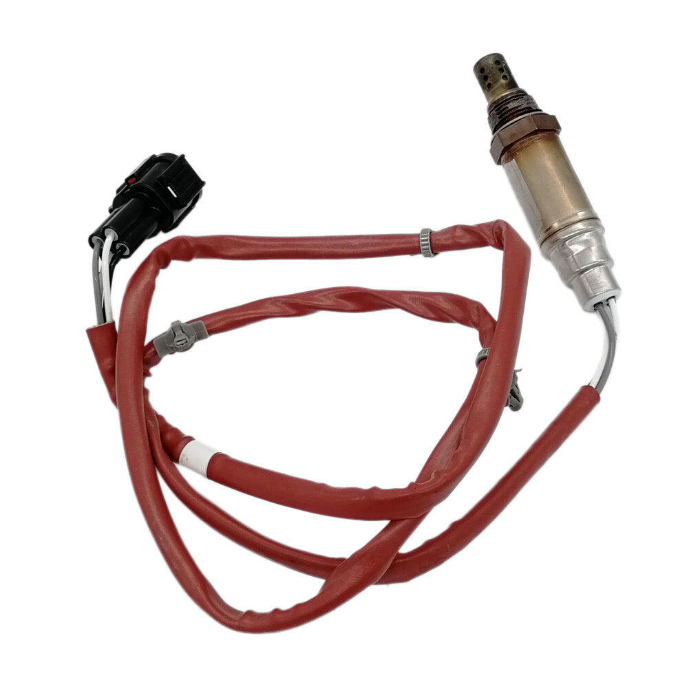 12574309 Engine Oil Pressure Sensor for GMC for Sierra for Buick LeSabre for Chevy 3.8L 4.3L