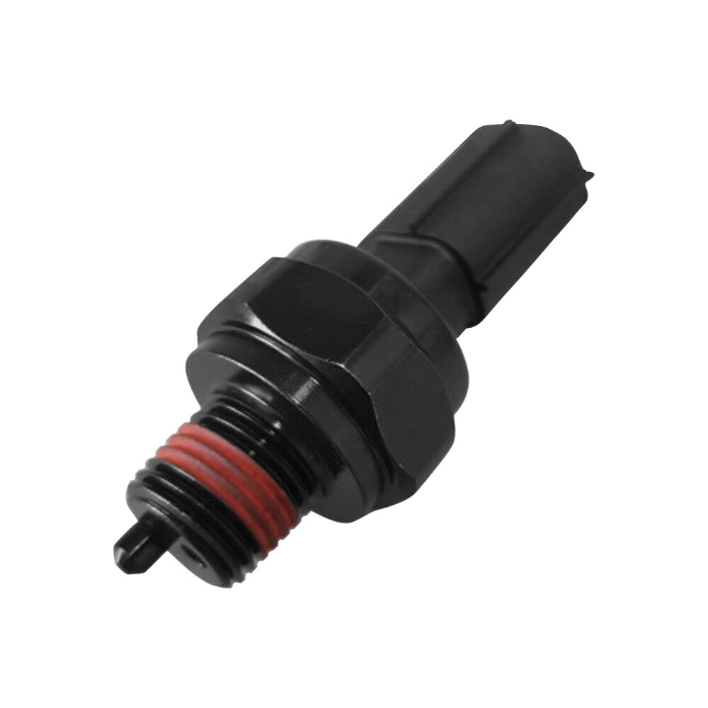 Oil Pressure Switch for 2015-2016 for Hyundai for Genesis | 2017-2018 for Genesis G80 3.8 V6