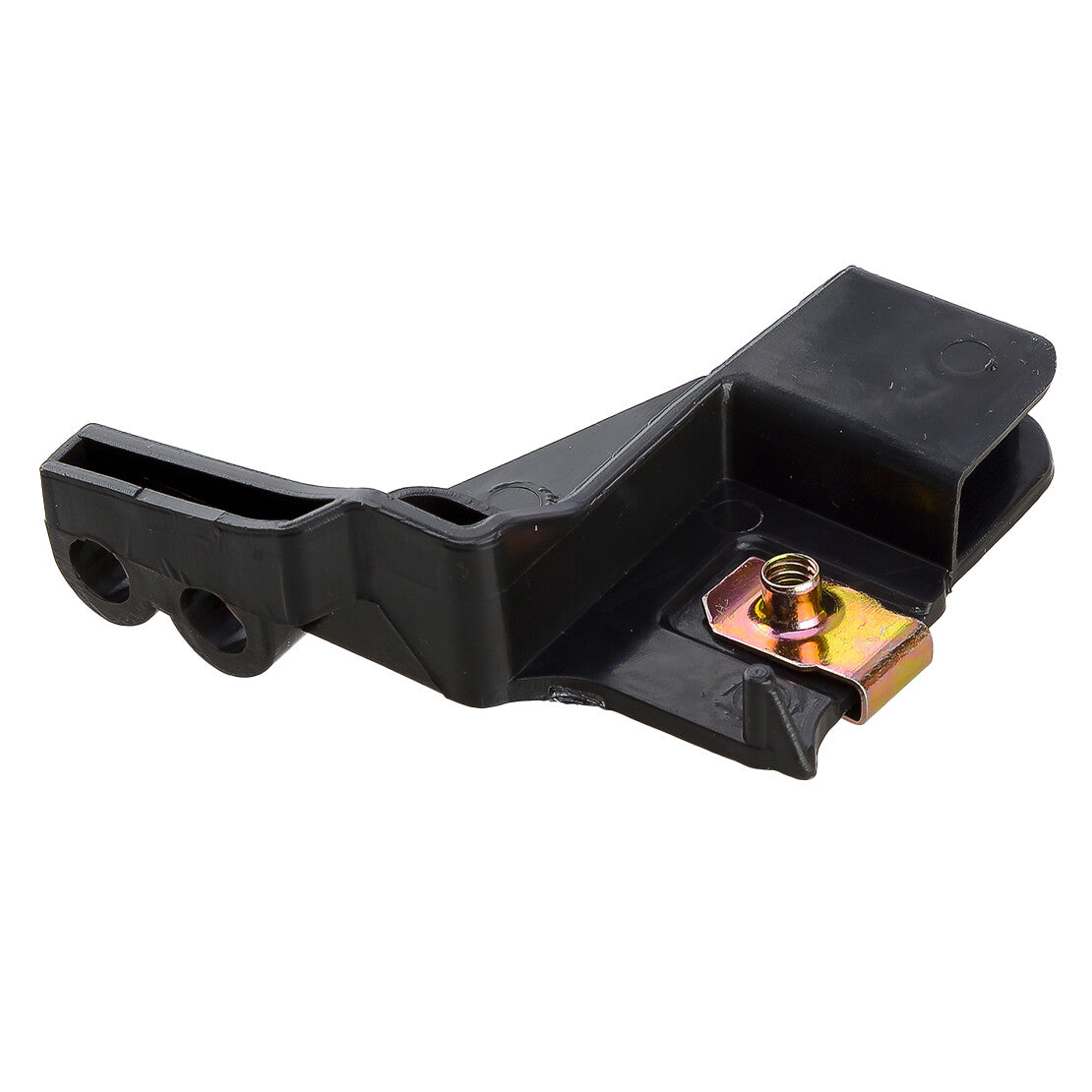 Headlight Headlamp Bracket Left Side Fit for Ford Fusion for Lincoln MKZ 2013-2020