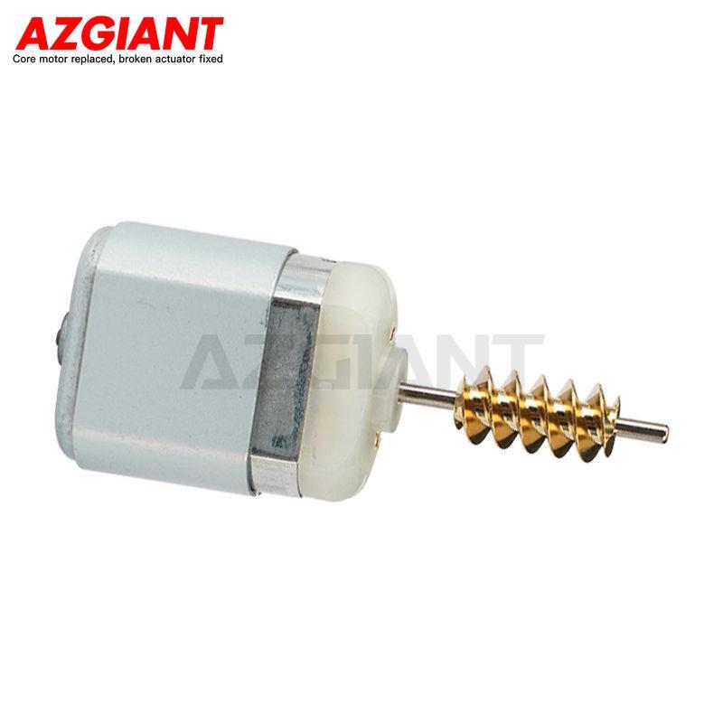 Steering Column Lock Motor ESL / ELV Repair for 2010-2015 for VW for Passat B7 2L