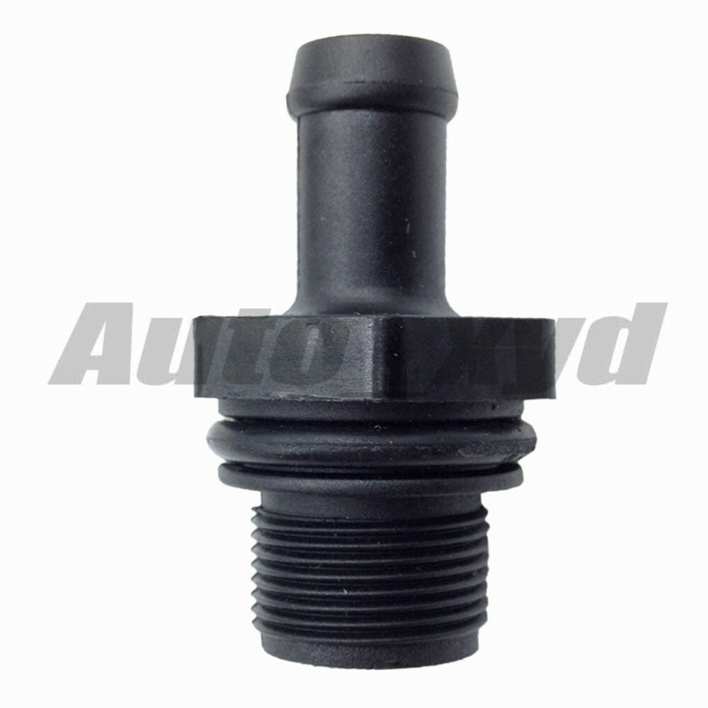 1PC 11810-5H71A PCV Valve New for Nissan Versa 09-22 MICRA KICKS 1.6L 1.8L
