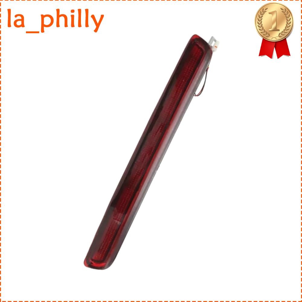 Rear Center Stop Brake Lamp Fits for Land Cruiser Prado LC120 2003-2009