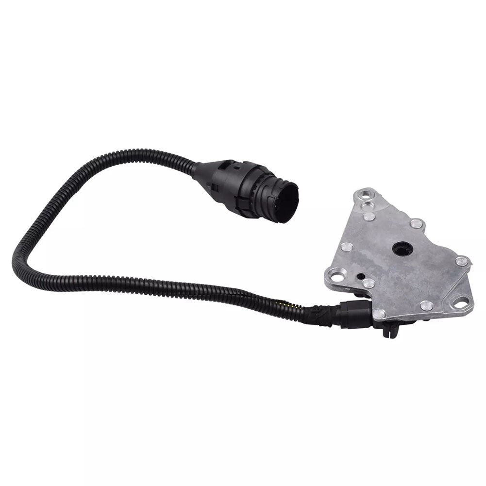 Neutral Safety Switch for BMW For 540i For 740i For 740iL For X5 1997-2003