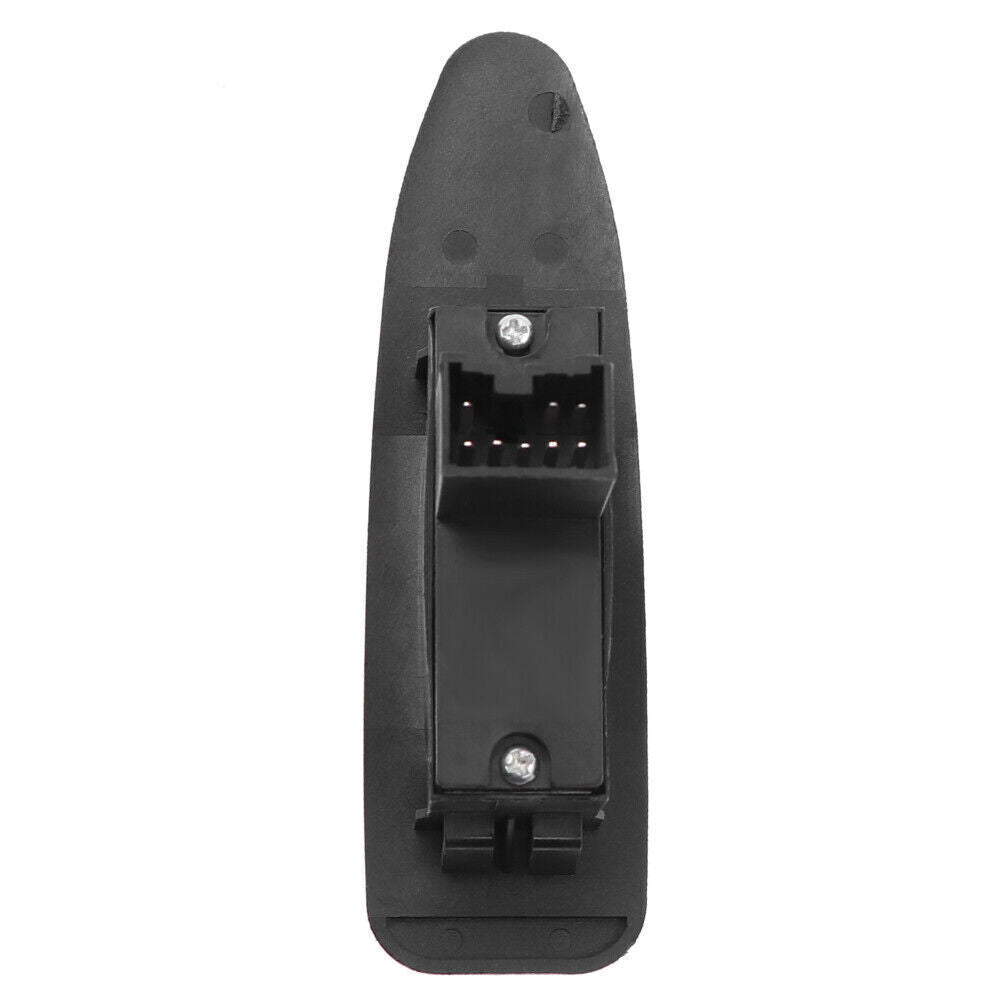for Mitsubishi Carisma 1995-2006 K MR792851 Power Window Switch Control Master 1