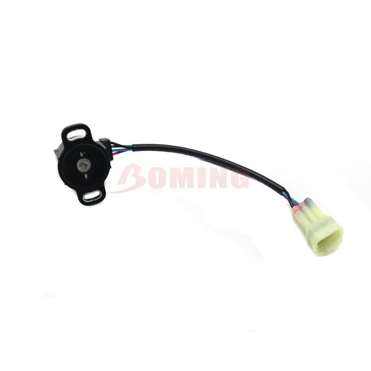 Manifold pressure sensor GP 239-3478 is suitable for Caterpillar CAT C11 C13 C15