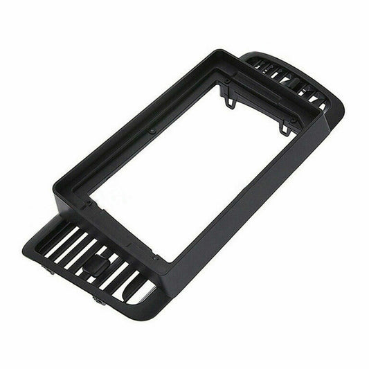 fit for Subaru Outback Legacy 9 Car Radio Stereo Frame Fascia Panel Trim