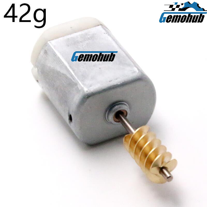 Car Boot Latch Trunk Locking Block Motor For 2014-2019 for Mercedes-Benz VITO W447