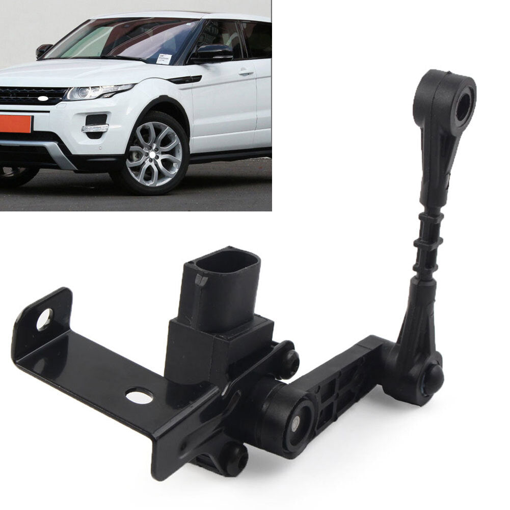 Front Suspension Height Level Sensor for Land Rover for Range Rover Evoque 2012-2017