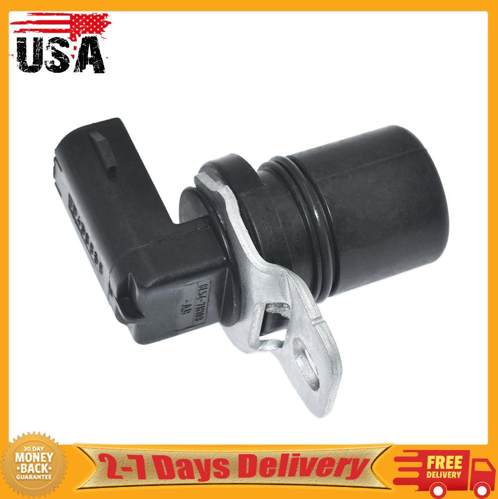 Transmission Speed Sensor for Ford for Mercury E-150 E-250 10456658 6L54-7H103-AB