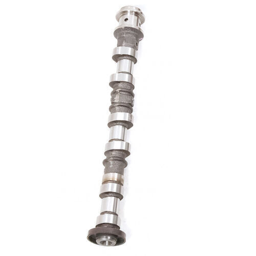 Right Side Intake Camshaft for DODGE AVENGER for CHALLENGER CHARGER DURANGO JOURNEY