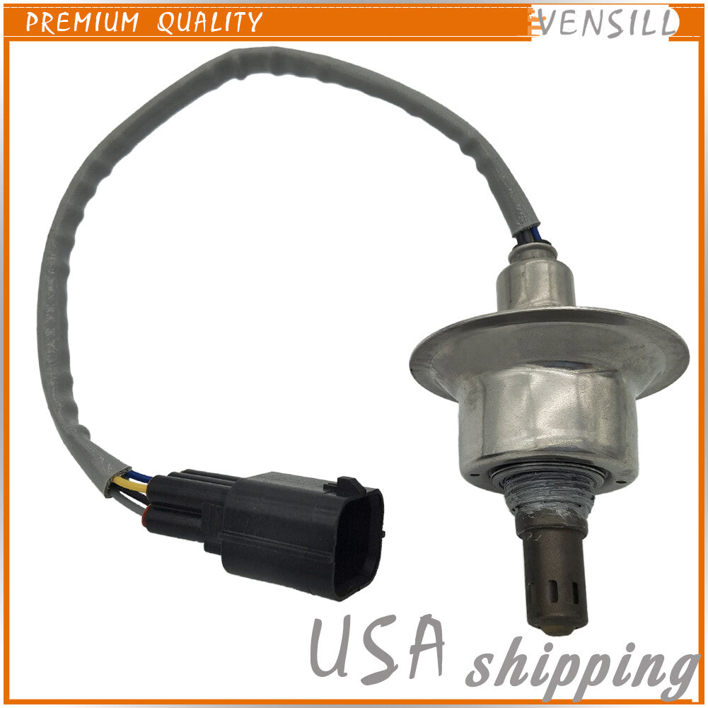 L540-18-8G1 Upstream Lambda Oxygen Sensor for Mazda 3 2.5L-L4 2010-2011 234-5041