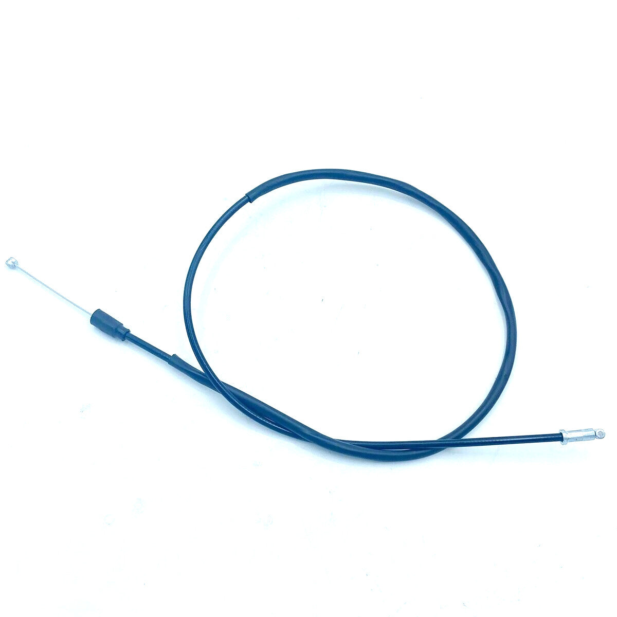 Choke Cable Fits Shineray 200cc XY200ST STIIE STIIE-B ATV Quad 46400-274-0000