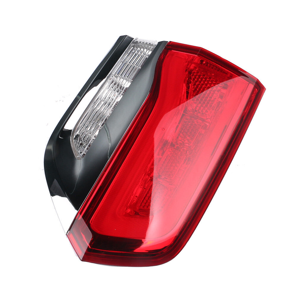 Inner Tail Light Rear Brake Lamp for 2014-2016 for Grand Cherokee 68110047AB