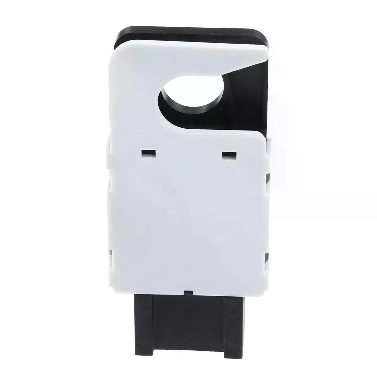 25981009 Stop Lamp Switch Fit for Buick Regal 2.0T LaCrosse 2013-2020