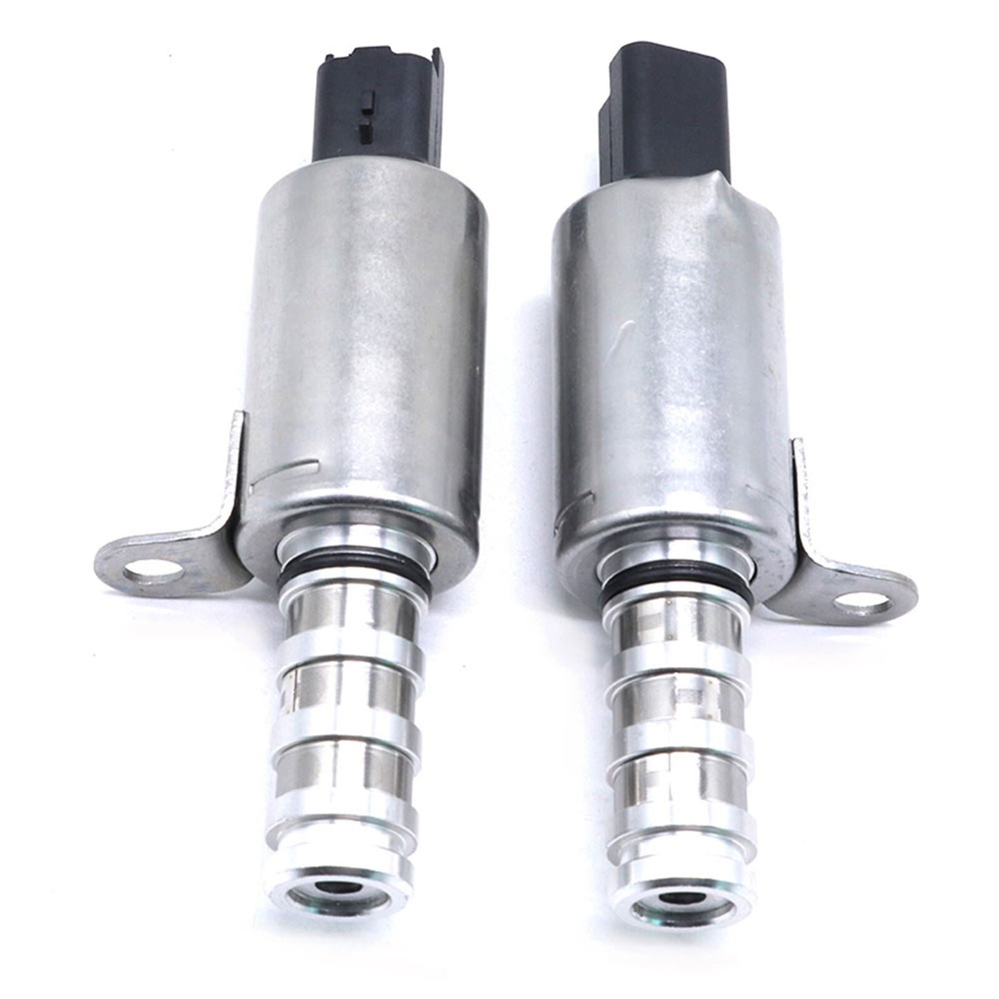 2x 11367587760 11367604292 VVT Vanos Solenoid Valve For 2002-2013 for Mini Cooper