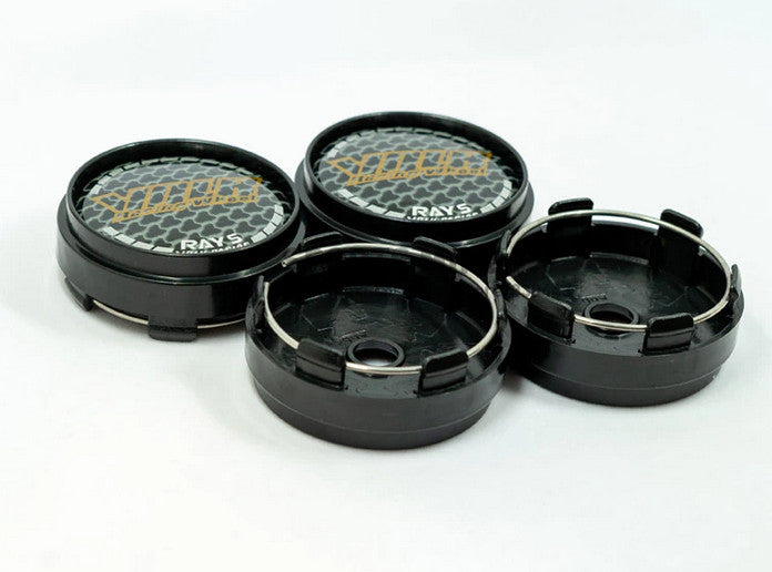 4-piece set of 146mm for Audi grey wheel center caps, hubcaps, rim caps, badges 8N0601165A