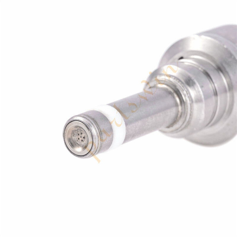 for Audi A4 A5 S4 S5 A6 A7 for A8 Q5 Q7 for Volkswagen Touareg 3.0 06E906036AL Fuel Injector