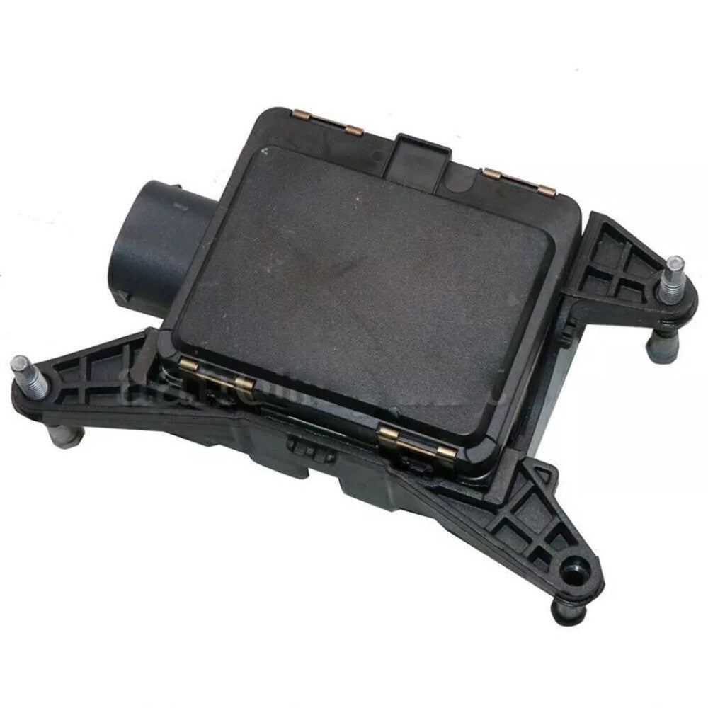 2021 22 for Honda Accord Sport Front Cruise Control Sensor Module 36803-TVA-C22 -A33