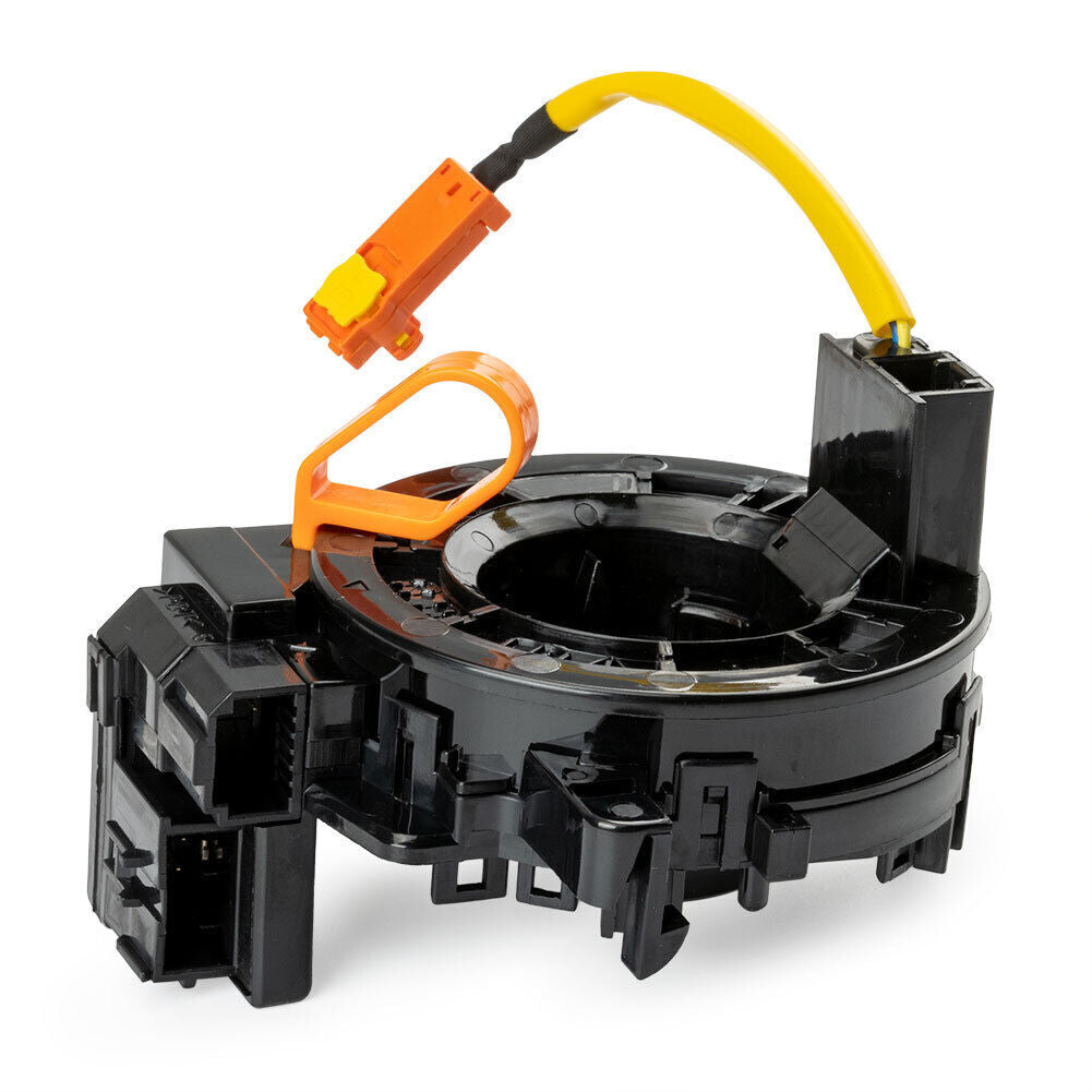 1PC 84306-02190 for TOYOTA for Corolla Yaris Spiral Cable Clockspring 84306-52100