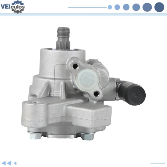 Power Steering Pump For 1997-2000 for Honda CR-V 2.0L for Civic for Acura EL 1.6L 21-5066