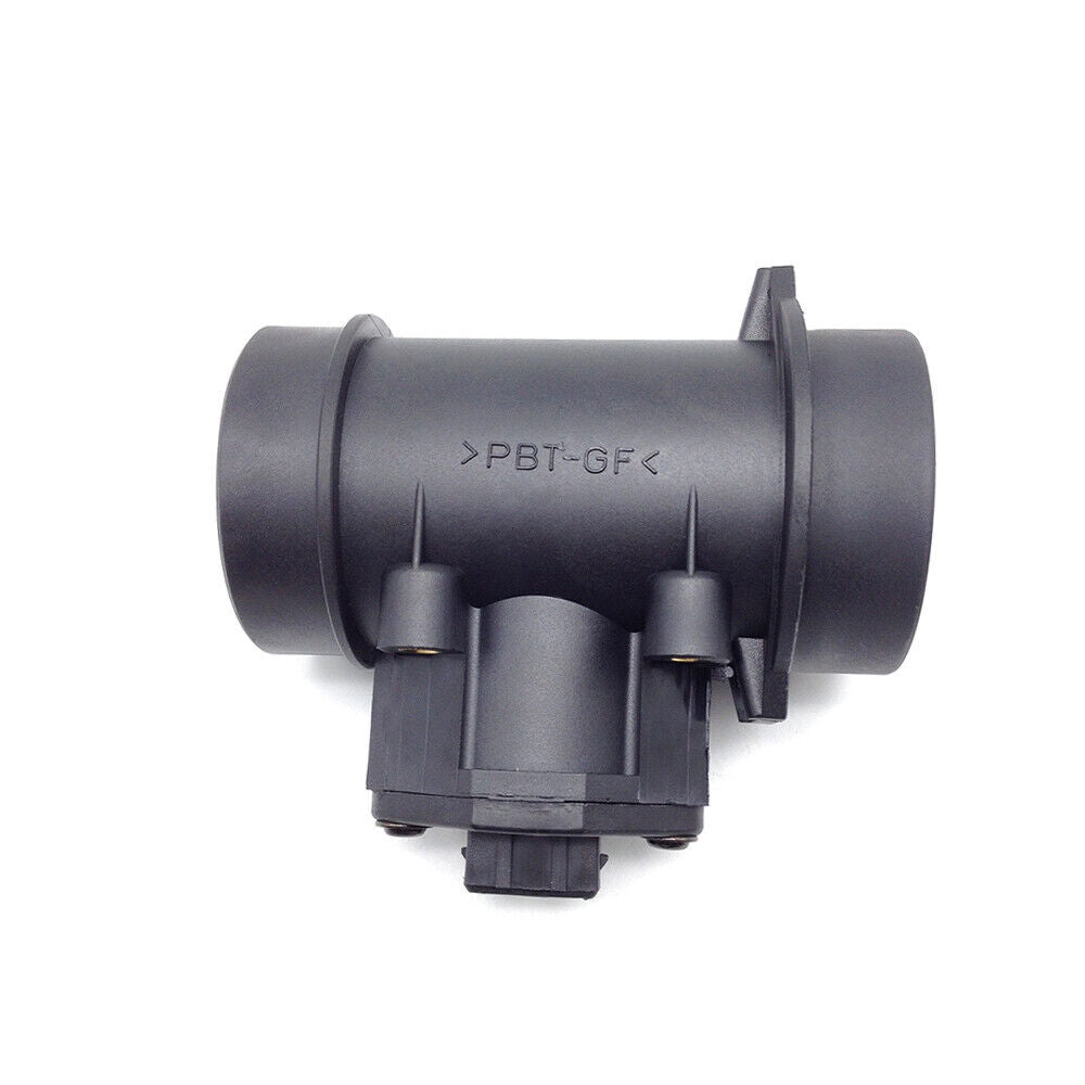 Mass Air Flow Meter Sensor Fits for Hyundai for Kia 1996-2000 0K08013210 336-60011