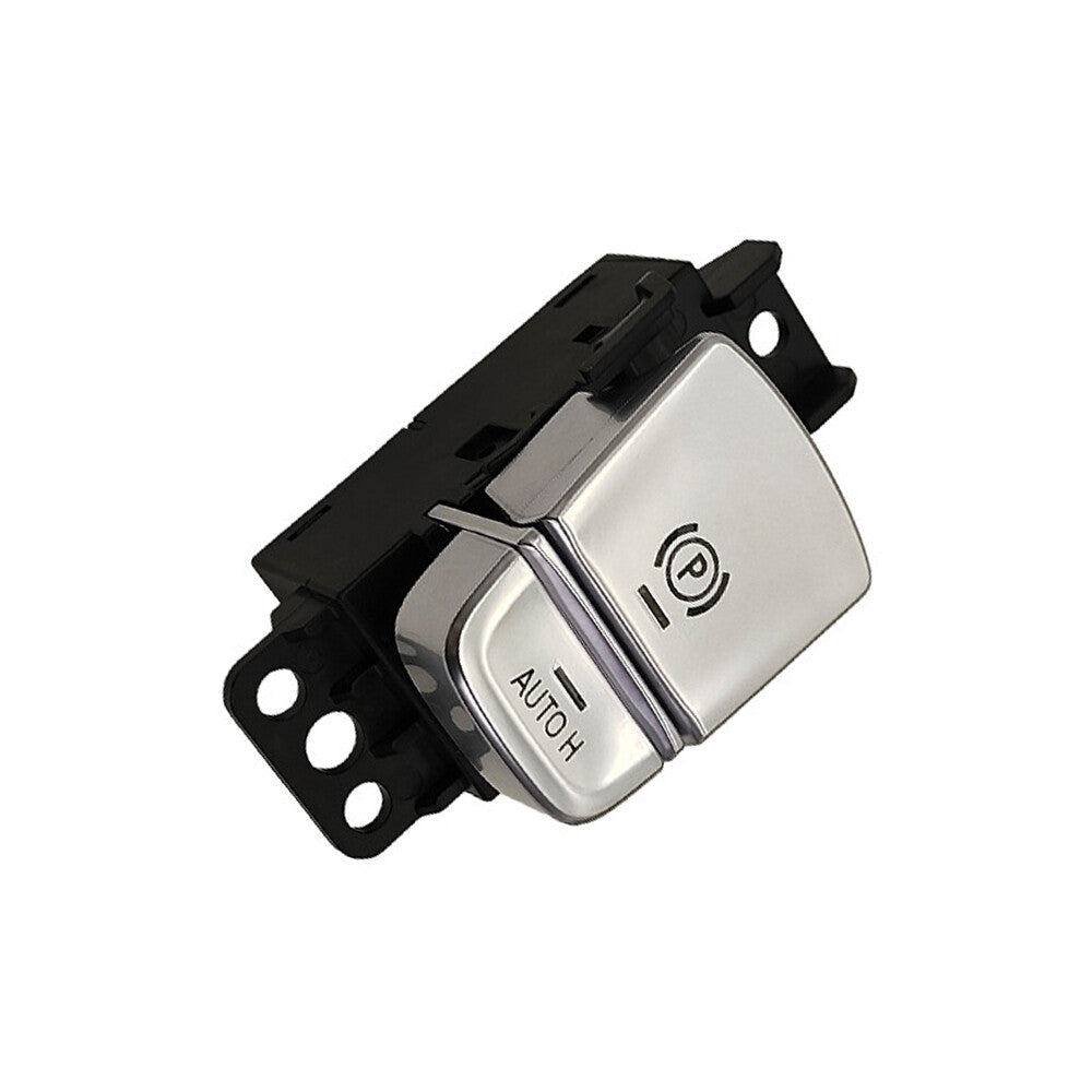Fits For 7-series G12 740i 750i 740e M760i Parking Brake Auto Hold Switch