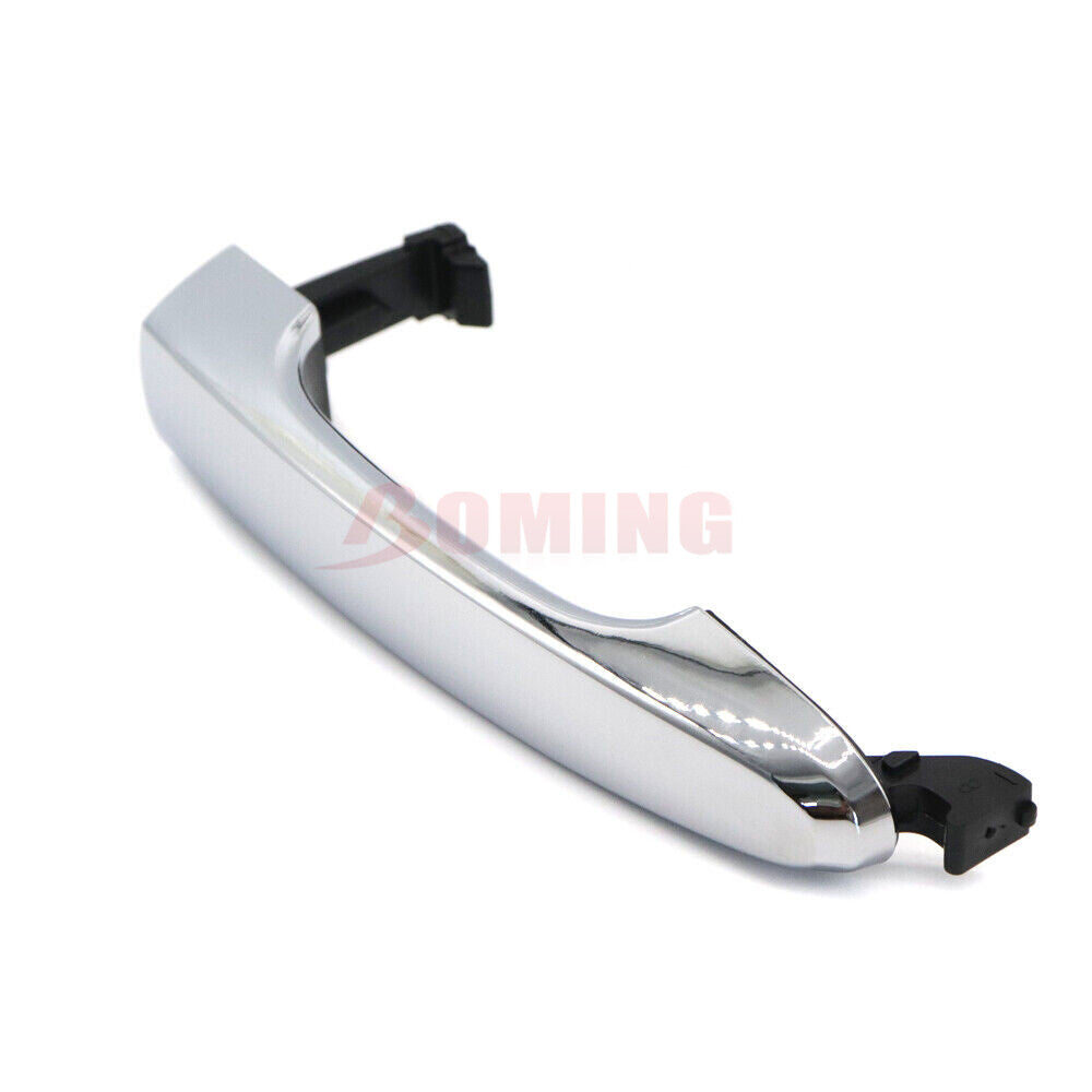 Right door handle chrome exterior 82651-2P010 Applicable to for Kia Sorento 2011-2015