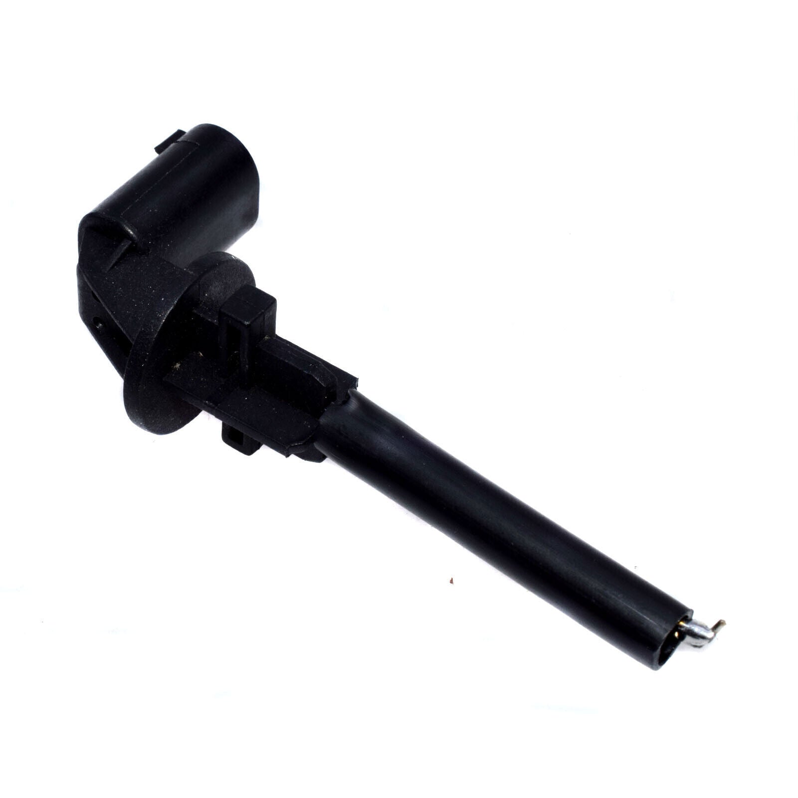 for BMW 540i 740i Radiator Overflow Coolant Bottle Expansion Tank Level Sensor