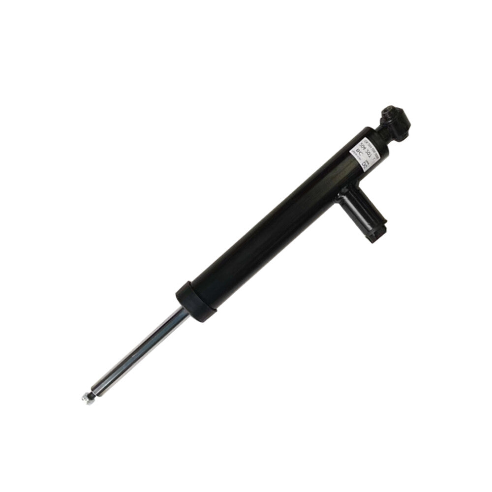 Rear Left Electric Shock Absorber Fit for Mercedes Benz C-Class E-Class C204 C207