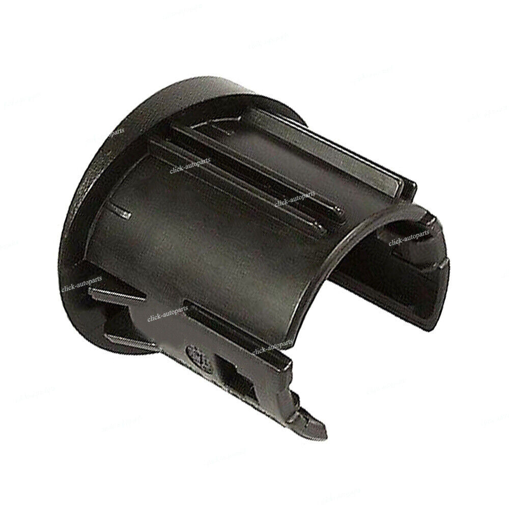 Fit for Ford F150 Super 2015-2020 Outer Rear Left Bumper Park Sensor Bracket