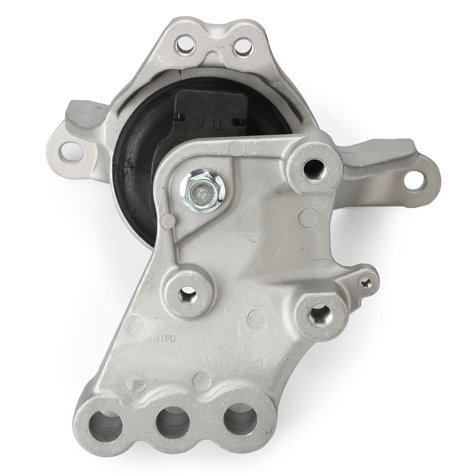 Right engine mount 50820-TLA-A01, suitable for Honda CR-V 1.5L/20-22 and CR-V 2.0L/17-19, new.