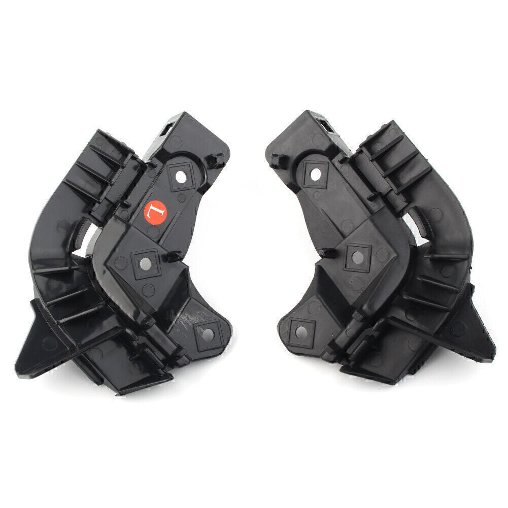 Front Bumper Bracket for Land Rover for Range Rover 2010-2012 LR011467 LR011577