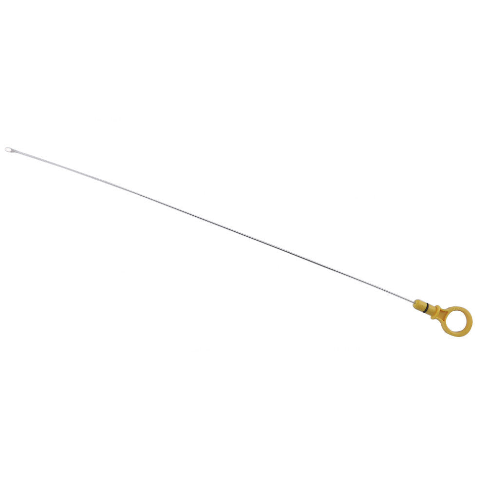 Engine Oil Level Dipstick Indicator for Ford Explorer 4.0L V6 #5R3Z-6750-AA