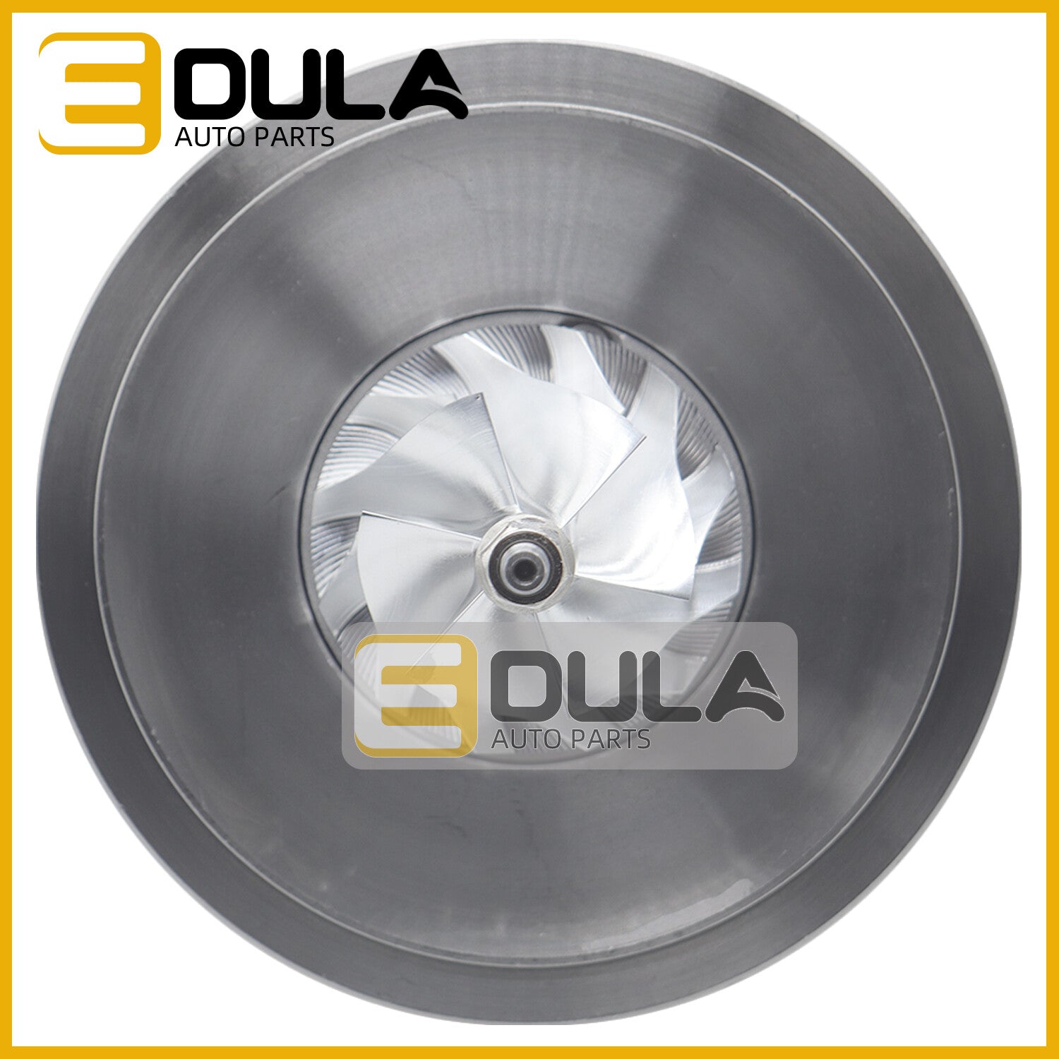 Turbine filter element suitable for Hyundai for Tucson MK3 1.6 T-GDI 28231-2B810
