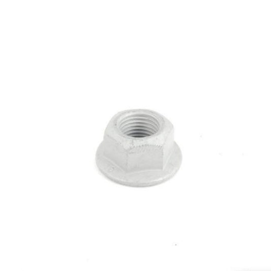 N10335304 Control Arm Nut for Porsche for Audi for VW