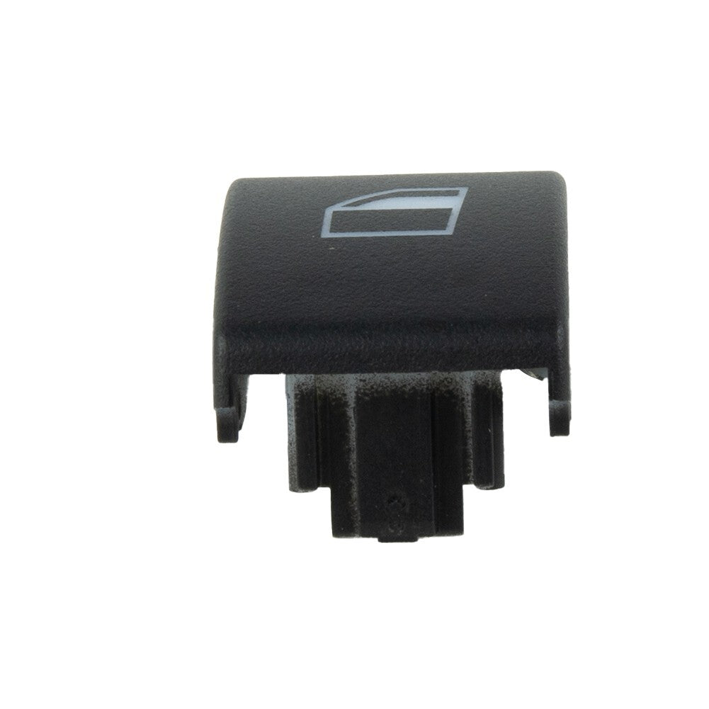 Suitable for BW 3 Series E46 97-20 61318381514 front left or right glass switch
