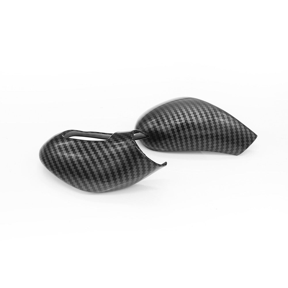 Car Central Gear Knob Trim for Buick Excelle 2015-2021