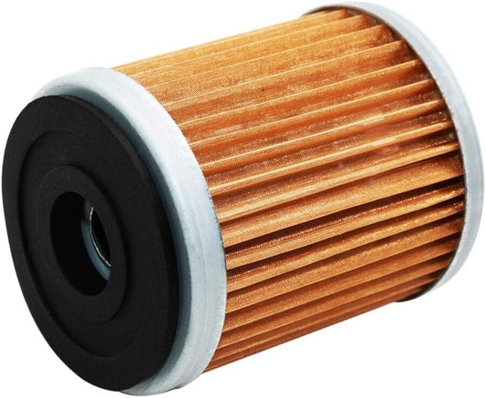 Motorcycle Oil Filter for YAMAHA YZ426F 426 2000-2002 for YAMAHA WR426F 426 2001-02