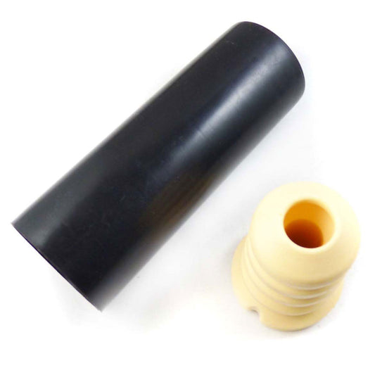 for BMW 128i 135i 328i 335i 33536767334 Rear Foam Bump Stop Non-Sport Suspension
